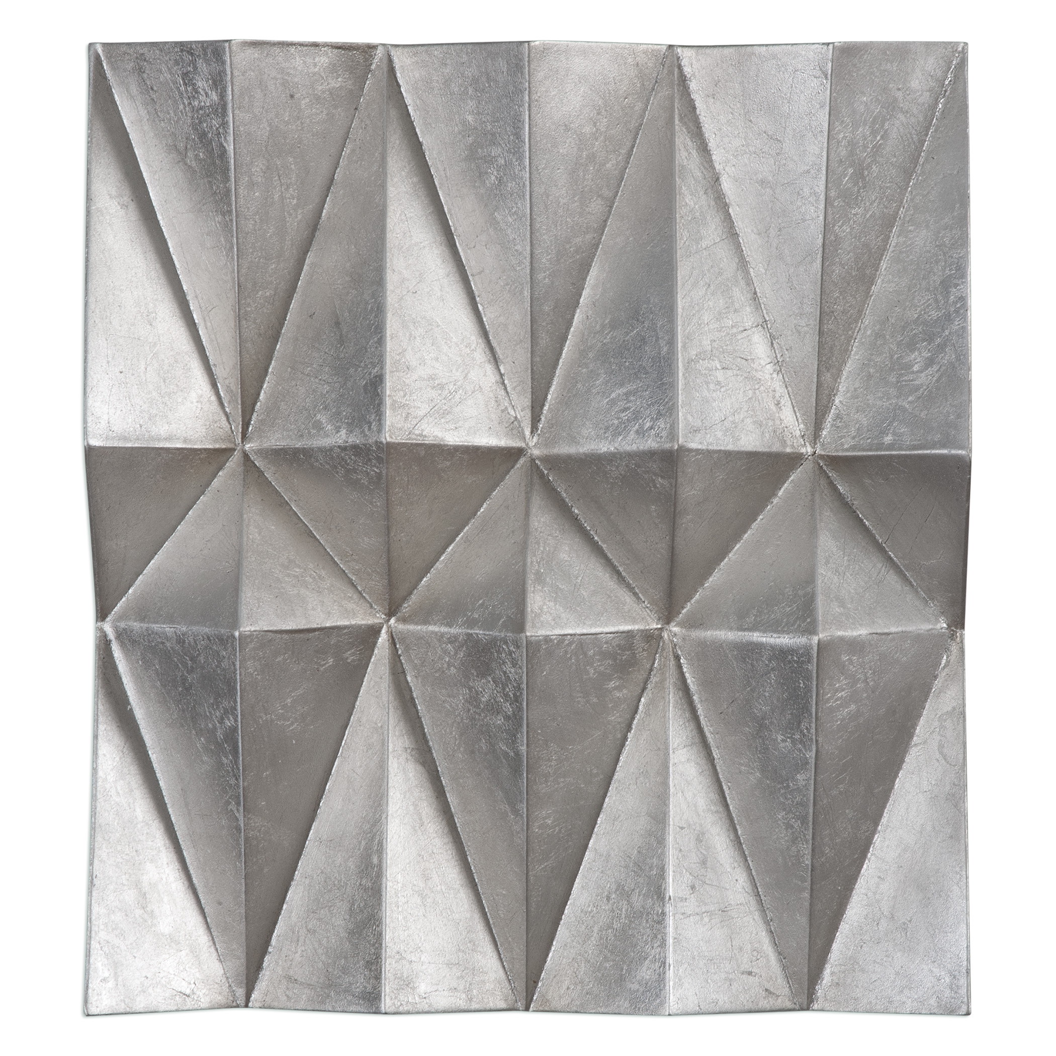 Picture of MAXTON MULTI-FACETED PANELS
